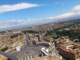 ai1077.photobucket.com_albums_w465_pedechinelo_Roma_20Maio_202012_th_DSC_0334.jpg