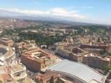 ai1077.photobucket.com_albums_w465_pedechinelo_Roma_20Maio_202012_th_DSC_0344.jpg