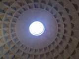 ai1077.photobucket.com_albums_w465_pedechinelo_Roma_20Maio_202012_th_DSC_0357.jpg