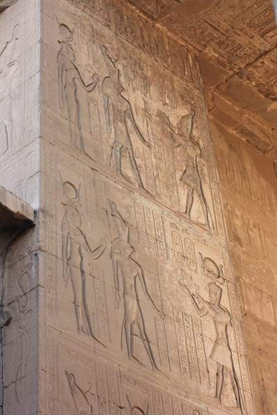 ai1080.photobucket.com_albums_j334_jnunes1977_Abu_egipto20102413800x600.jpg