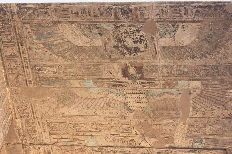 ai1080.photobucket.com_albums_j334_jnunes1977_Abu_egipto20102414800x600.jpg