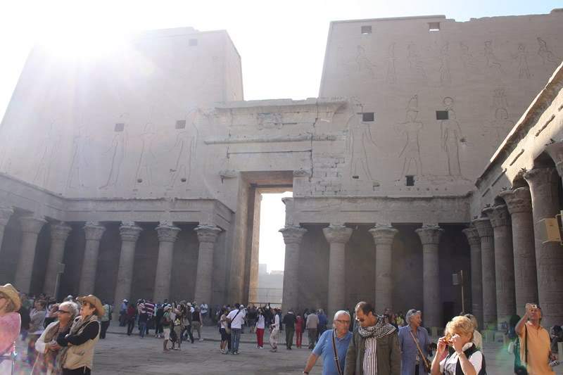 ai1080.photobucket.com_albums_j334_jnunes1977_Abu_egipto20102490800x600.jpg