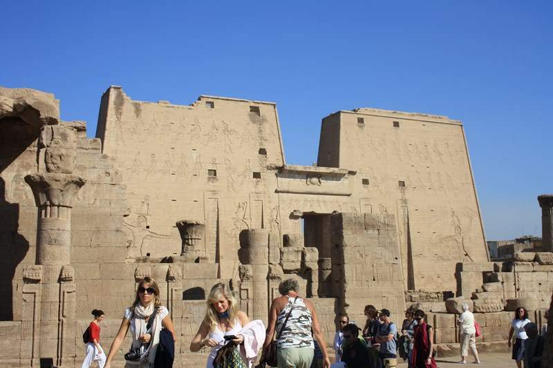 ai1080.photobucket.com_albums_j334_jnunes1977_Abu_egipto20102567800x600.jpg