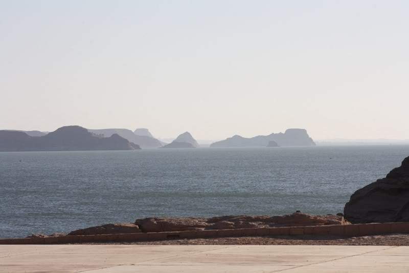 ai1080.photobucket.com_albums_j334_jnunes1977_Abu_egipto20103304800x600.jpg
