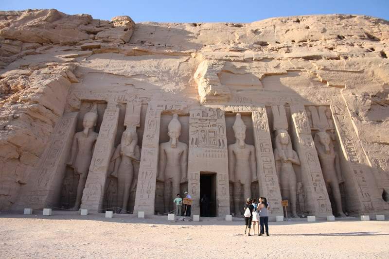ai1080.photobucket.com_albums_j334_jnunes1977_Abu_egipto20103343800x600.jpg