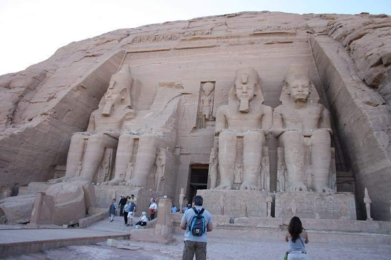 ai1080.photobucket.com_albums_j334_jnunes1977_Abu_egipto20103350800x600.jpg