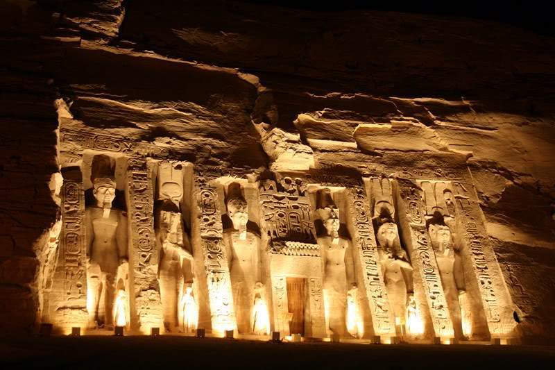 ai1080.photobucket.com_albums_j334_jnunes1977_Abu_egipto20103472800x600.jpg