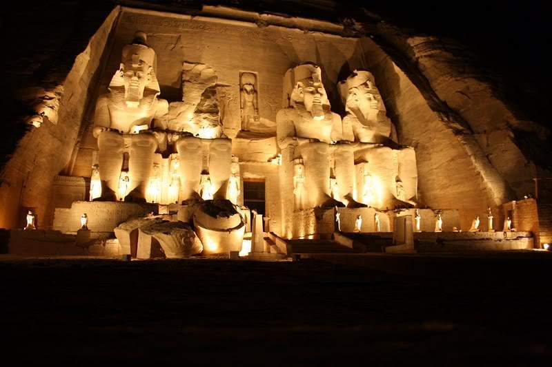 ai1080.photobucket.com_albums_j334_jnunes1977_Abu_egipto20103476800x600.jpg