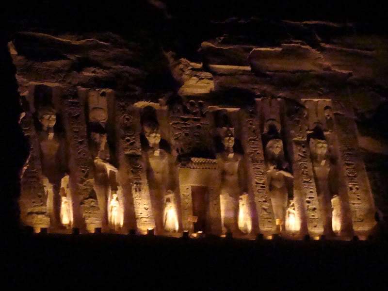 ai1080.photobucket.com_albums_j334_jnunes1977_Abu_SONY_Egipto20101041800x600.jpg