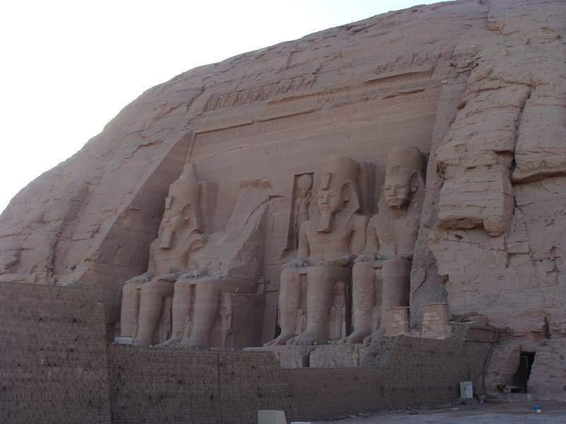 ai1080.photobucket.com_albums_j334_jnunes1977_Abu_SONY_Egipto2010984800x600.jpg
