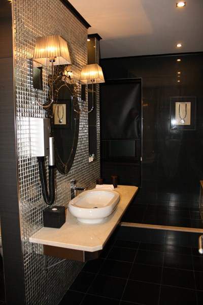ai1080.photobucket.com_albums_j334_jnunes1977_Alcobaca_472800x600.jpg