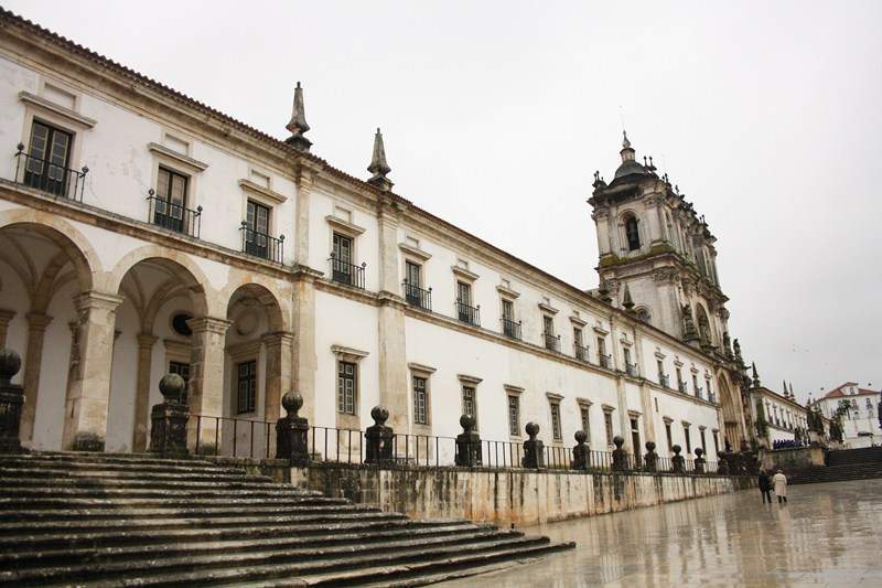 ai1080.photobucket.com_albums_j334_jnunes1977_Alcobaca_483800x600.jpg