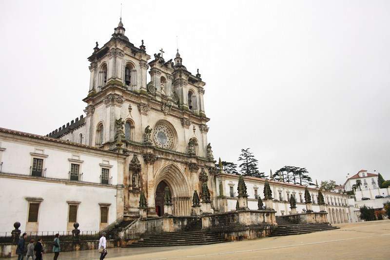 ai1080.photobucket.com_albums_j334_jnunes1977_Alcobaca_485800x600.jpg