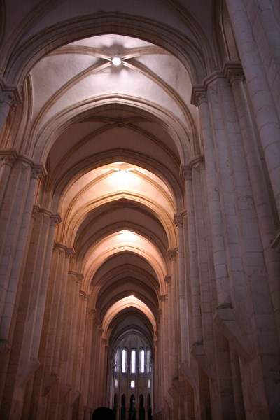 ai1080.photobucket.com_albums_j334_jnunes1977_Alcobaca_493800x600.jpg
