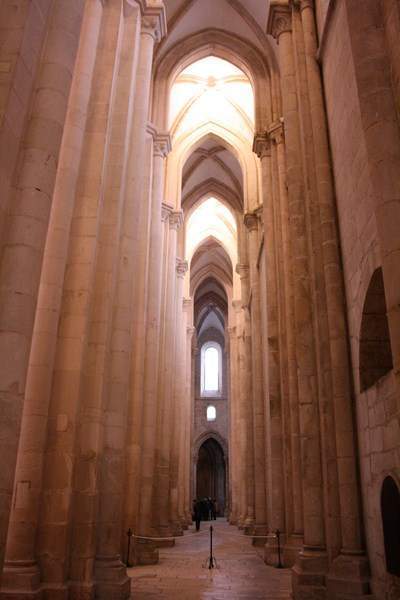 ai1080.photobucket.com_albums_j334_jnunes1977_Alcobaca_494800x600.jpg