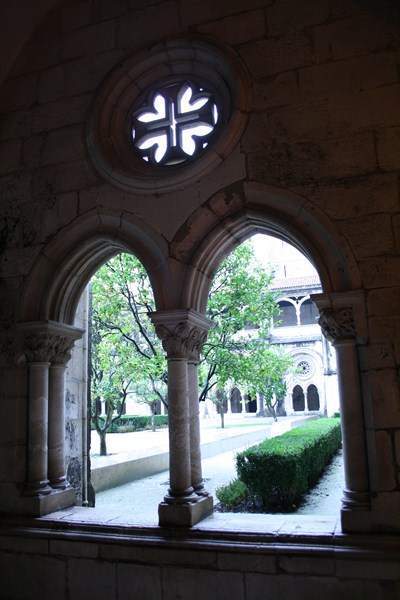 ai1080.photobucket.com_albums_j334_jnunes1977_Alcobaca_518800x600.jpg