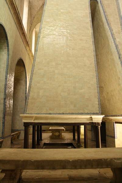 ai1080.photobucket.com_albums_j334_jnunes1977_Alcobaca_557800x600.jpg