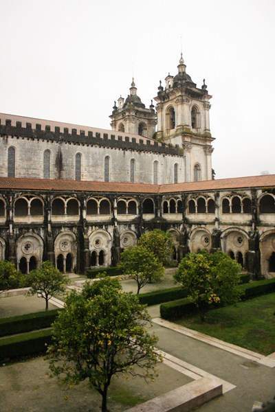 ai1080.photobucket.com_albums_j334_jnunes1977_Alcobaca_564800x600.jpg