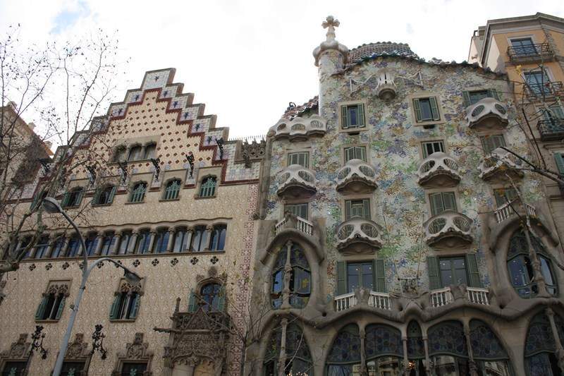 ai1080.photobucket.com_albums_j334_jnunes1977_Barcelona_Barcelona055800x600_zps8f0cf0cc.jpg