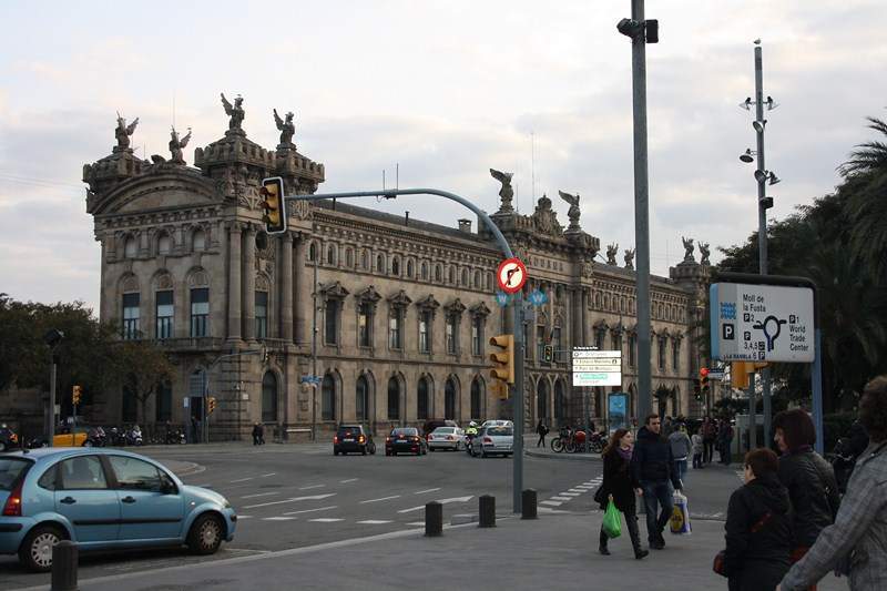 ai1080.photobucket.com_albums_j334_jnunes1977_Barcelona_Barcelona116800x600_zps573e7032.jpg