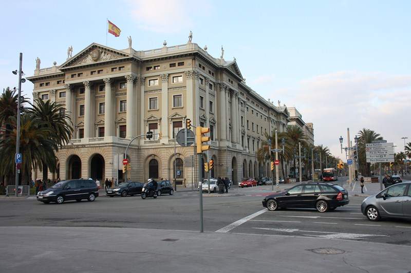 ai1080.photobucket.com_albums_j334_jnunes1977_Barcelona_Barcelona123800x600_zpsfeb8e70e.jpg
