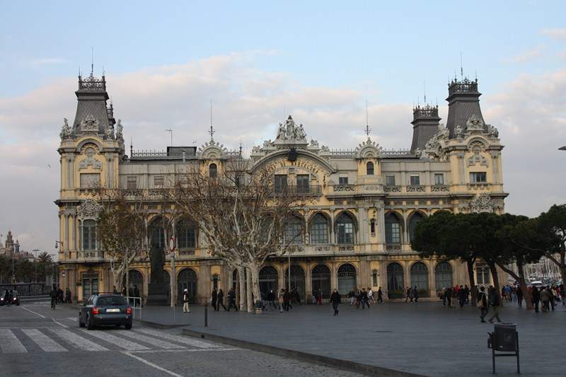 ai1080.photobucket.com_albums_j334_jnunes1977_Barcelona_Barcelona124800x600_zps7c0a9e89.jpg