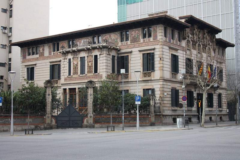 ai1080.photobucket.com_albums_j334_jnunes1977_Barcelona_Barcelona159800x600_zps1ee579d6.jpg