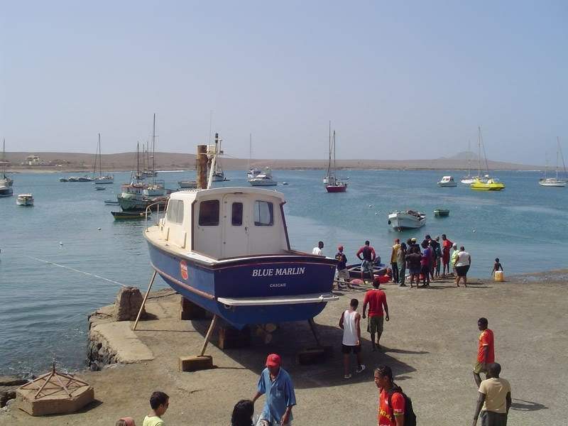 ai1080.photobucket.com_albums_j334_jnunes1977_Cabo_20Verde_SAL_CaboVerde048800x600.jpg