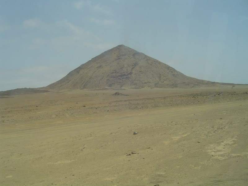 ai1080.photobucket.com_albums_j334_jnunes1977_Cabo_20Verde_SAL_CaboVerde086800x600.jpg