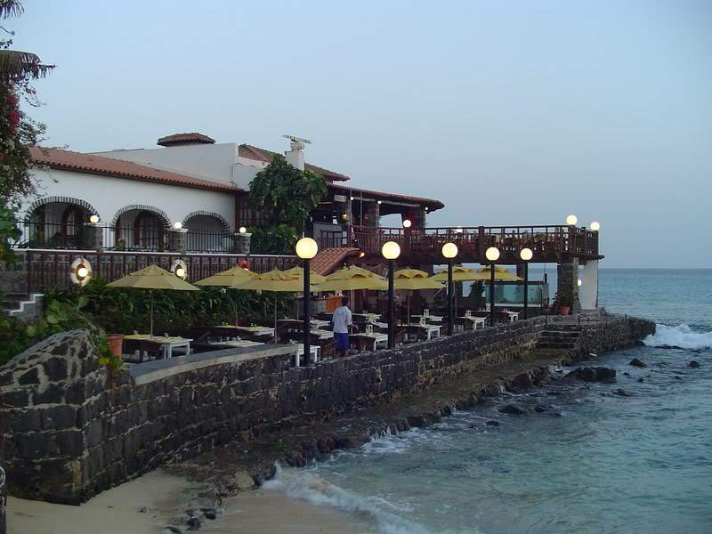 ai1080.photobucket.com_albums_j334_jnunes1977_Cabo_20Verde_SAL_CaboVerde187800x600.jpg