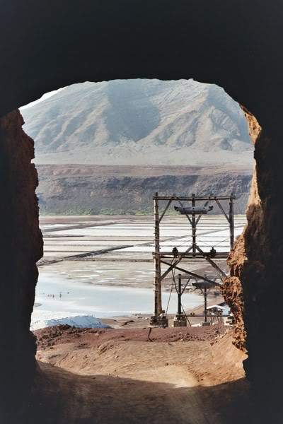 ai1080.photobucket.com_albums_j334_jnunes1977_Cabo_20Verde_SAL_tunel800x600.jpg