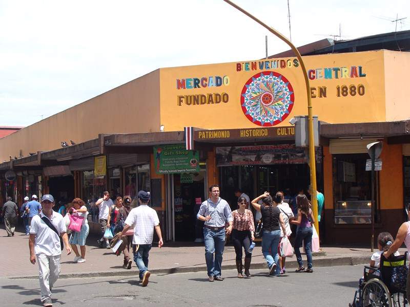 ai1080.photobucket.com_albums_j334_jnunes1977_Costa_20Rica_2012_1000Copiar_zpsdb58ea95.jpg