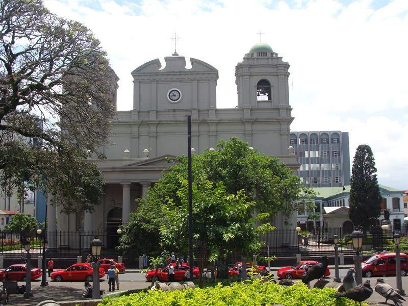 ai1080.photobucket.com_albums_j334_jnunes1977_Costa_20Rica_2012_1021Copiar_zps2413f199.jpg