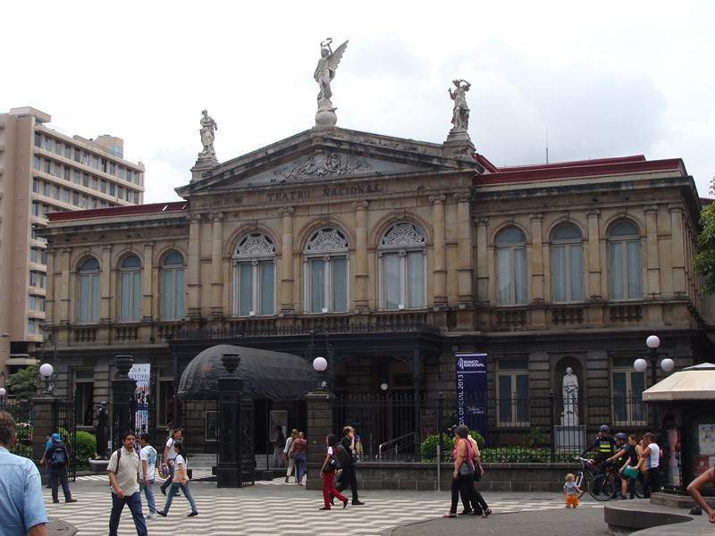 ai1080.photobucket.com_albums_j334_jnunes1977_Costa_20Rica_2012_1054Copiar_zps8addf422.jpg