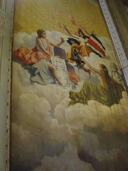 ai1080.photobucket.com_albums_j334_jnunes1977_Costa_20Rica_2012_1086Copiar_zpse42c4d4c.jpg