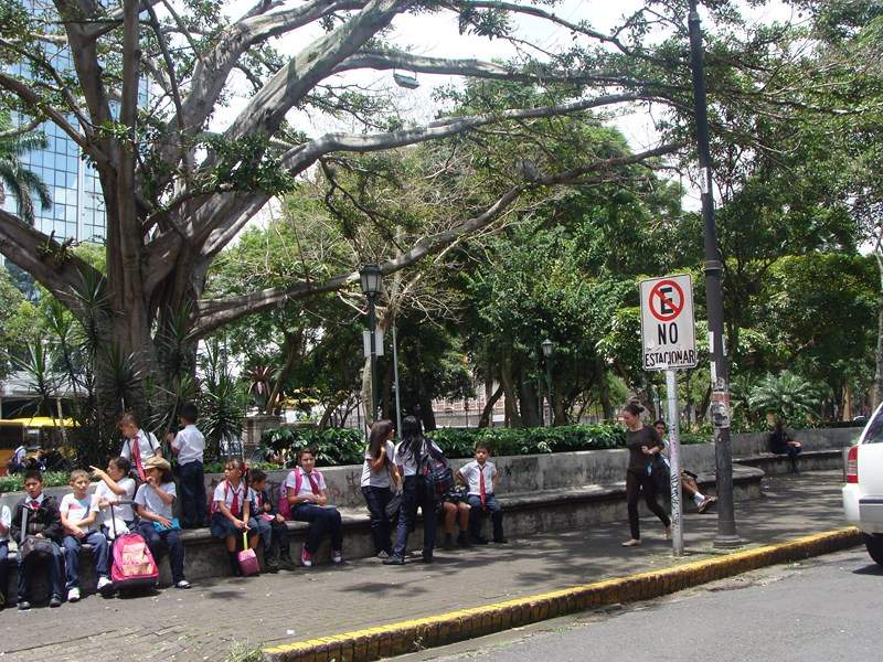 ai1080.photobucket.com_albums_j334_jnunes1977_Costa_20Rica_2012_1120Copiar_zps41f16321.jpg