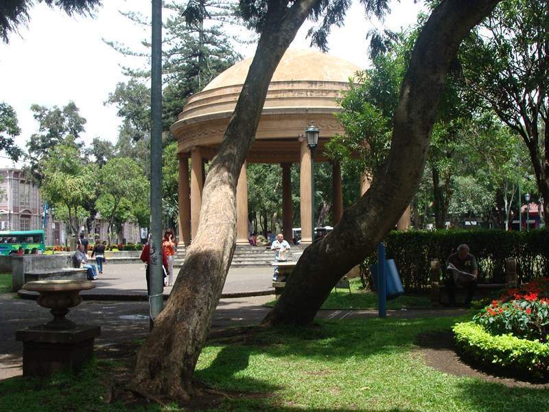 ai1080.photobucket.com_albums_j334_jnunes1977_Costa_20Rica_2012_1125Copiar_zps9043582a.jpg