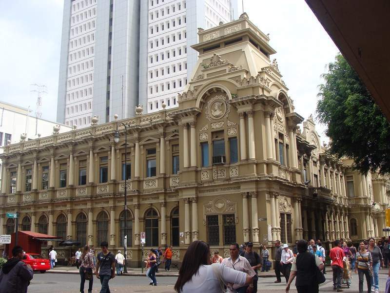 ai1080.photobucket.com_albums_j334_jnunes1977_Costa_20Rica_2012_977Copiar_zpsa5851a48.jpg