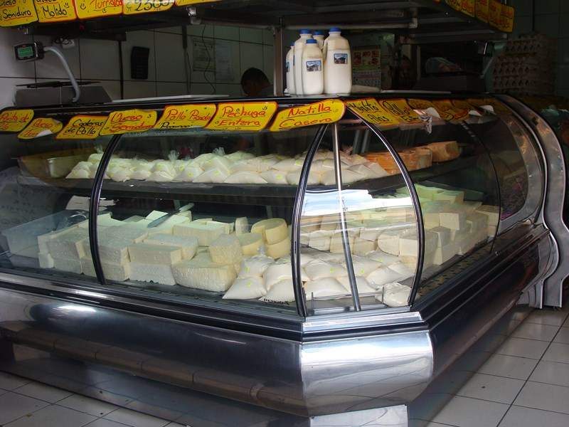 ai1080.photobucket.com_albums_j334_jnunes1977_Costa_20Rica_2012_994Copiar_zps0999778c.jpg