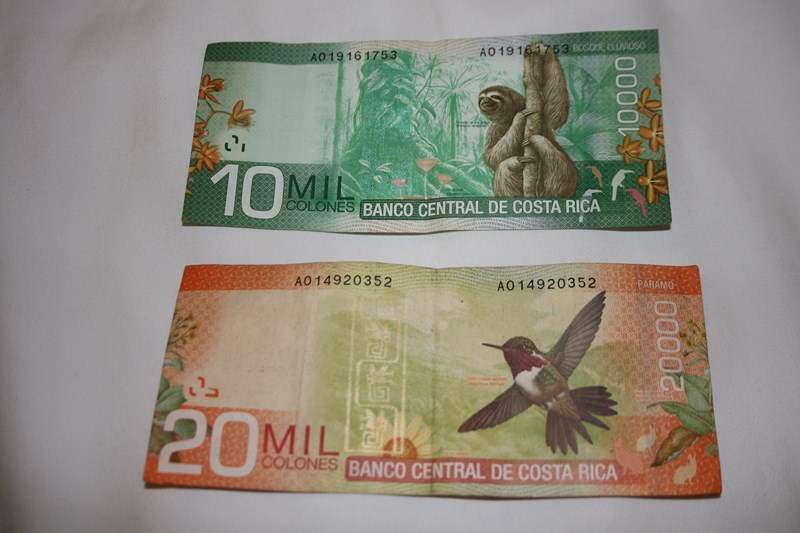 ai1080.photobucket.com_albums_j334_jnunes1977_Costa_20Rica_2013f318475c80171427fd470b56b01da5e.jpg