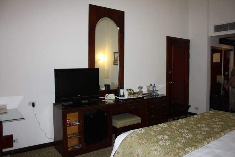 ai1080.photobucket.com_albums_j334_jnunes1977_Costa_20Rica_20166fde2e1da43bbc949dd5cc6e5947bbb.jpg