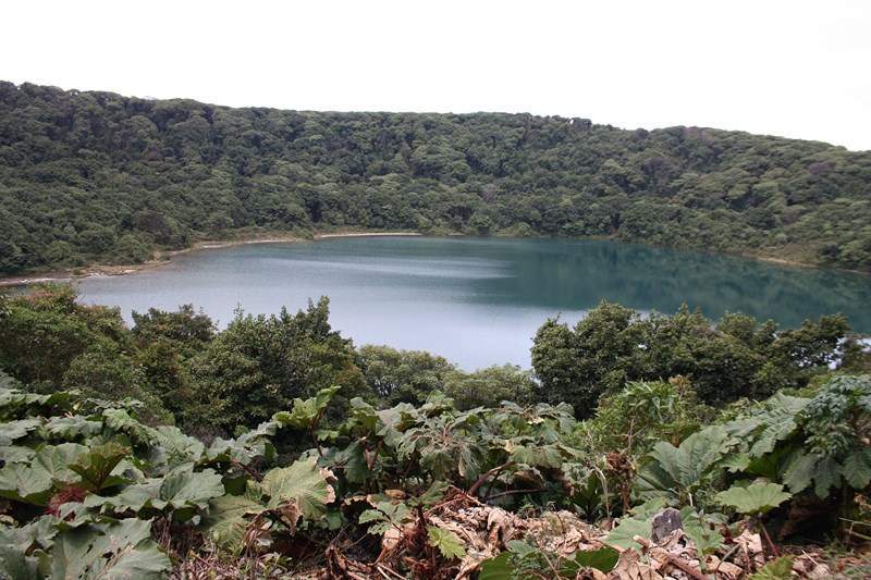 ai1080.photobucket.com_albums_j334_jnunes1977_Costa_20Rica_2019e4629753f755d99268948b6115b3768.jpg