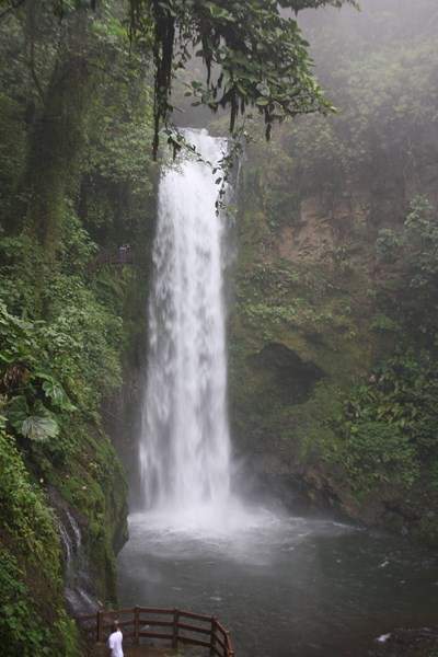 ai1080.photobucket.com_albums_j334_jnunes1977_Costa_20Rica_2019f6cd638cfaaa7a83b208aa5cfed1e6c.jpg