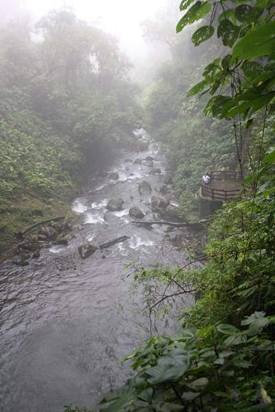 ai1080.photobucket.com_albums_j334_jnunes1977_Costa_20Rica_201ad09a0bfec63fcdc140f6d30ac03689a.jpg