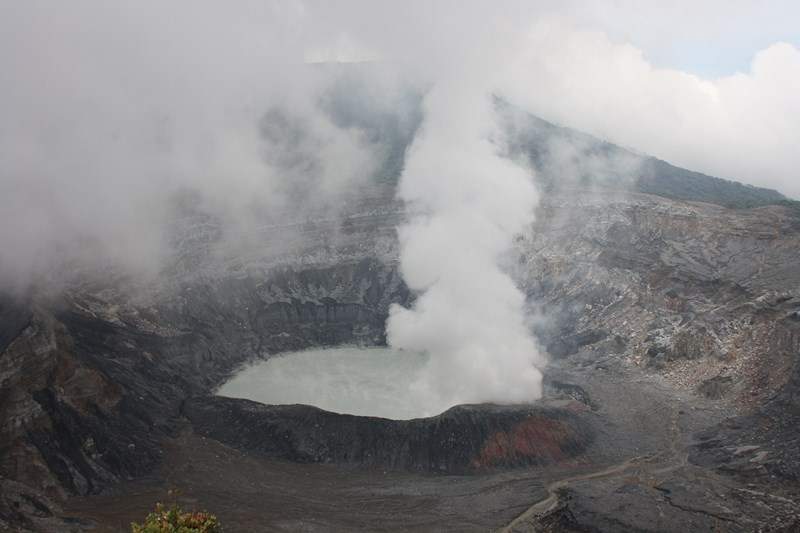 ai1080.photobucket.com_albums_j334_jnunes1977_Costa_20Rica_201edb9f7005f2d580ad7ff40640b8fc183.jpg