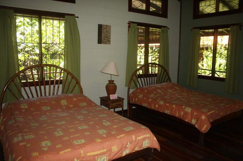ai1080.photobucket.com_albums_j334_jnunes1977_Costa_20Rica_20383d53cf2d9d3ed80f1c1ed98cad43944.jpg