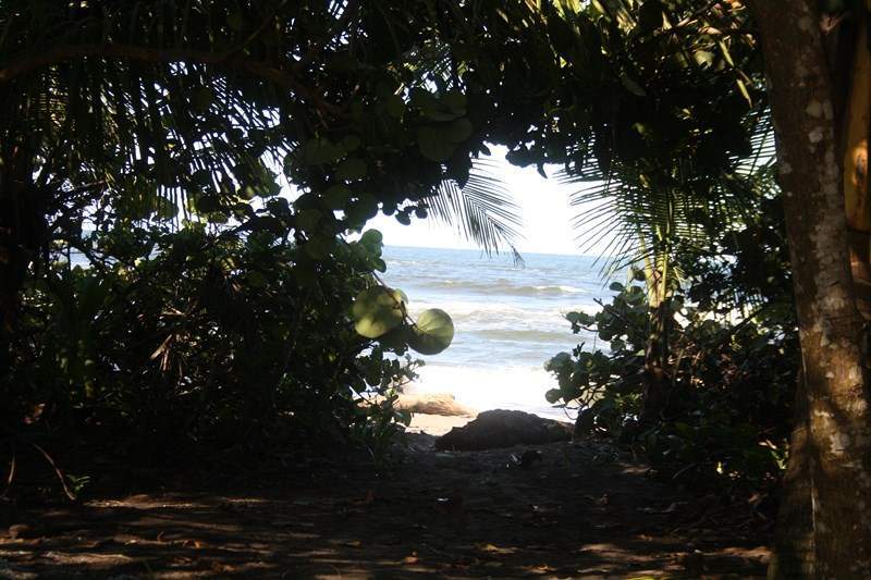 ai1080.photobucket.com_albums_j334_jnunes1977_Costa_20Rica_2038e645a300d2544a664ec89a6a274a7e5.jpg