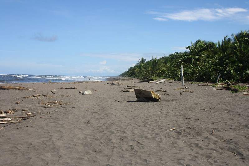 ai1080.photobucket.com_albums_j334_jnunes1977_Costa_20Rica_203bec7aad4100680a139b453eba8f04c3f.jpg