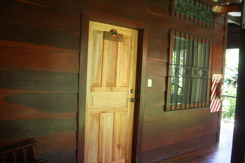 ai1080.photobucket.com_albums_j334_jnunes1977_Costa_20Rica_203c725270f5bdd2970f2dc0b7e3532d994.jpg