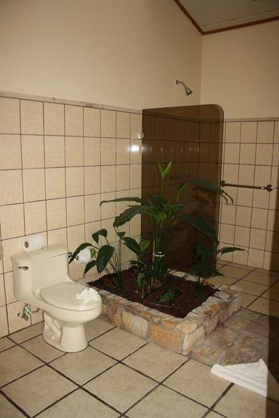 ai1080.photobucket.com_albums_j334_jnunes1977_Costa_20Rica_2053ae164ee9cb2da7219eae16f6ca7b4a6.jpg